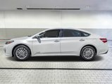 Used 2014 Toyota Avalon Limited image 2