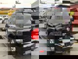 Used 2011 Nissan Armada Platinum w/ 2nd Row Captain Seat Pkg image 5