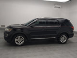 Used 2017 Ford Explorer XLT w/ Equipment Group 201A image 2