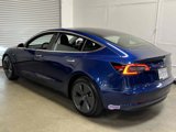 Used 2018 Tesla Model 3 Mid Range image 4