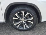 Used 2017 Lexus RX 350 F Sport image 4