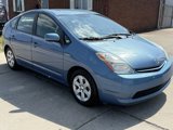 Used 2008 Toyota Prius image 4