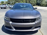 Certified 2022 Dodge Charger SXT image 3