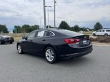 Used 2023 Chevrolet Malibu LT image 5