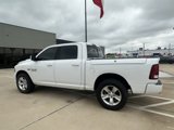 Used 2017 RAM 1500 Sport image 5