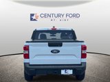 New 2025 Ford Maverick XL image 3