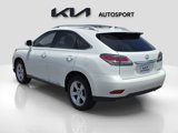 Used 2014 Lexus RX 350 FWD image 3