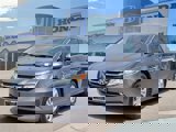 View Video