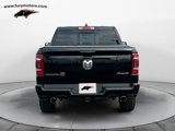 Used 2022 RAM 1500 Big Horn image 5