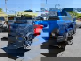 New 2025 Ford F150 STX w/ Equipment Group 200A image 4