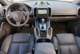 Used 2013 Porsche Cayenne S image 2