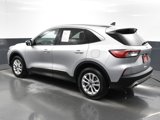 Used 2020 Ford Escape SE image 3