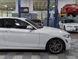 Used 2015 BMW M235i xDrive Coupe image 6