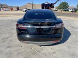 Used 2015 Tesla Model S 60 image 4