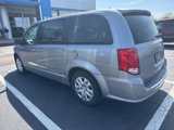 Used 2014 Dodge Grand Caravan SE w/ Quick Order Package 29E SE image 3