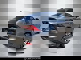 Used 2019 Lexus IS 300 image 4