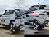 New 2025 Ford Escape Active image 3