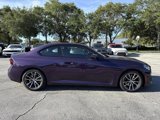 Used 2025 BMW 230i Coupe image 2
