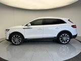 Used 2022 Lincoln Nautilus Reserve w/ Equipment Group 201A image 2