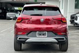 Used 2023 Buick Encore GX Preferred image 5