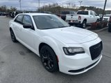 New 2023 Chrysler 300 Touring w/ Sport Appearance Package image 4