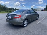 Used 2007 Honda Civic EX image 4