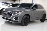 Used 2020 Audi Q3 2.0T Premium Plus w/ Premium Plus Package image 5