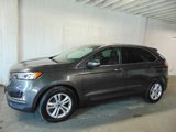 Used 2020 Ford Edge SEL image 2