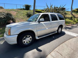 Used 2006 Cadillac Escalade 2WD image 5
