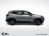 Used 2023 Kia Seltos S image 3