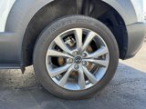 Used 2022 MAZDA CX-30 AWD 2.5 S w/ Premium Package image 5