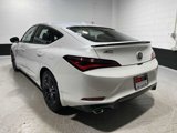 Used 2023 Acura Integra A-Spec image 4