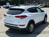 Used 2016 Hyundai Tucson Eco image 5