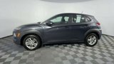Used 2021 Hyundai Kona SE image 5
