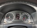 Used 2014 Volkswagen Tiguan S image 3