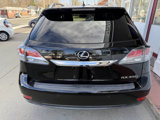 Used 2015 Lexus RX 350 AWD image 6