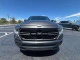 Used 2019 RAM 1500 4x4 Crew Cab image 3