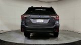 Used 2022 Subaru Outback Premium image 2