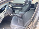Used 2008 Toyota Avalon Limited image 5