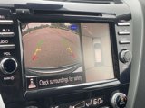 Used 2019 Nissan Murano Platinum w/ Cargo Package image 4