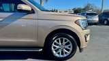 Used 2020 Ford Expedition XLT w/ Equipment Group 202A image 3