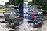 Certified 2021 Cadillac XT5 Premium Luxury w/ LPO, Floor Liner Package image 6