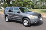 Used 2005 Ford Escape XLT image 2