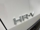 New 2025 Honda HR-V LX image 5