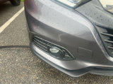 Used 2021 Honda HR-V EX image 3