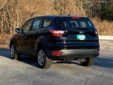Used 2018 Ford Escape S image 5