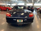 Used 2005 Porsche Boxster S image 5