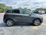 Used 2018 Buick Encore Preferred image 6