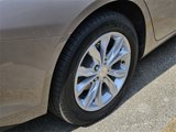 Used 2024 Chevrolet Malibu LT image 3