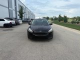 Used 2016 Ford Focus SE image 2